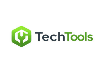 Tech tool logo
